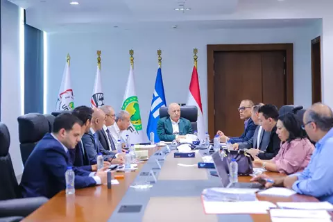 اتحاد الكرة يعلن إلغاء المعاملات الورقية ودخول مرحلة التحول الرقمي